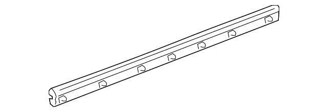 68171-0D240