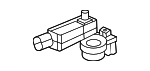 38920T56A01 - Electrical: Voltage Sensor for Honda Image