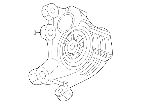 Diagram 18