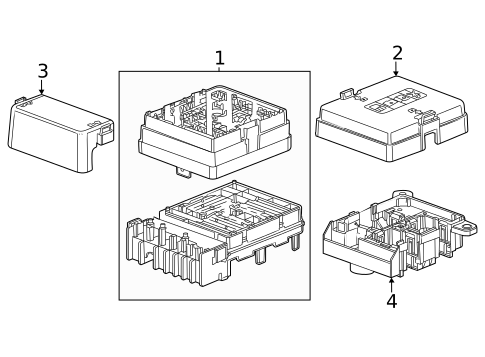 Diagram 1