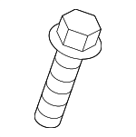 31106794380 - Engine: Motor Mount Bolt for BMW: 228i, 228i xDrive, 230i, 230i xDrive, 320i, 320i xDrive, 328d, 328d xDrive, 328i, 328i GT xDrive, 328i xDrive, 330e, 330e xDrive, 330i, 330i GT xDrive, 330i xDrive, 335i, 335i GT xDrive, 335i xDrive, 340i, 340i GT xDrive, 340i xDrive, 428i, 428i Gran Coupe, 428i xDrive, 428i xDrive Gran Coupe, 430i, 430i Gran Coupe, 430i xDrive, 430i xDrive Gran Coupe, 435i, 435i Gran Coupe, 435i xDrive, 435i xDrive Gran Coupe, 440i, 440i Gran Coupe, 440i xDrive, 440i xDrive Gran Coupe, ActiveHybrid 3, M2, M235i, M235i xDrive, M240i, M240i xDrive, M340i, M340i xDrive, M440i, M440i Gran Coupe, M440i xDrive, M440i xDrive Gran Coupe Image