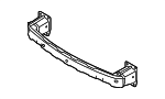 LR055992 - Body: Impact Bar for Land Rover: Range Rover Evoque Image