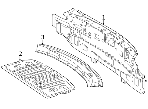 Diagram 6