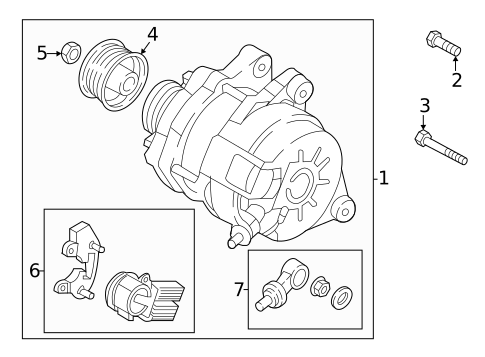 Diagram 3
