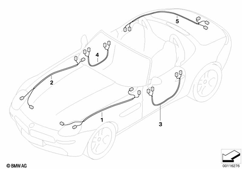 Diagram 3