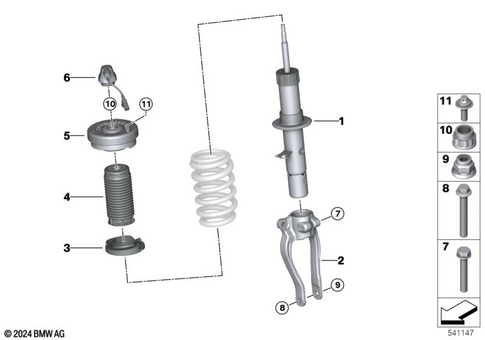 Diagram 5