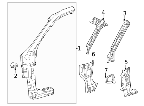 Diagram 13