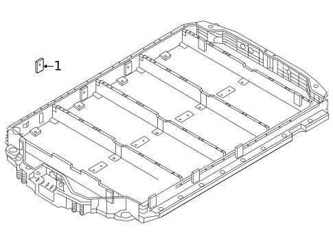 Diagram 8
