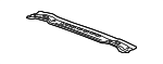 23234475 - : Rear Bow for GM Image