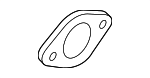 96536925 - Exhaust: Exhaust Pipe Connector Gasket for GM Image