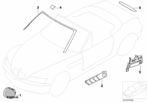 Diagram 2