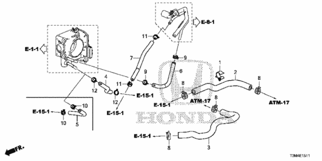 Diagram 2