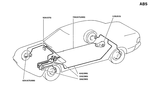 1 - Brakes: Important Information for Mercedes-Benz Image