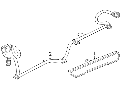 Diagram 8