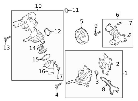 Diagram 3
