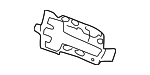 81334S9AJ43 - : Occupant Sensor for Honda: CR-V Image
