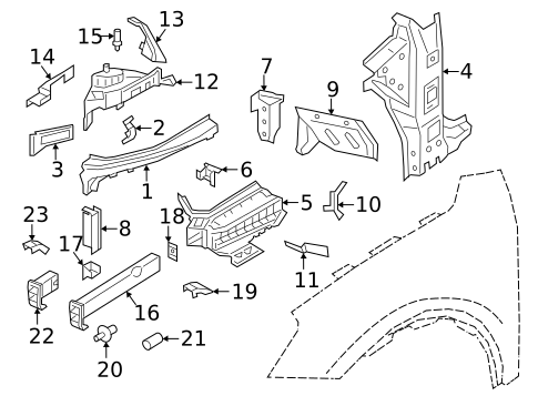 Diagram 35