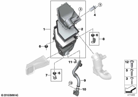 Diagram 2