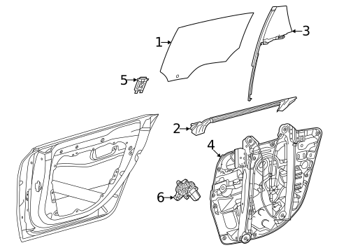 Diagram 21