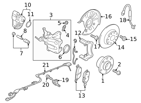 Diagram 2