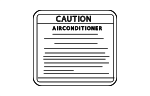 AC Label