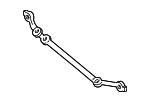 26048566 - Steering: Center Link for GM Image