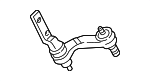 26048558 - : Idler Arm for GM Image