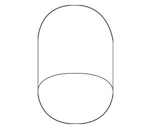 13500812 - : License Plate Bulb for Saab: 9-5, 9-7x Image