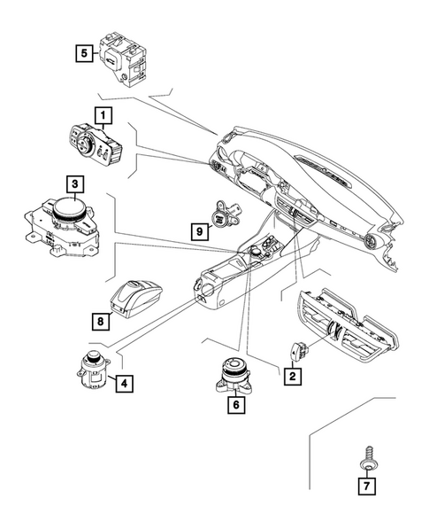 Diagram 5
