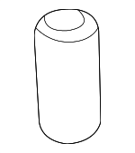 7146977328 - Electrical: Mount Bracket Spacer for BMW: 1 Series M, 128i, 135i, 135is, 228i, 228i Gran Coupe, 228i xDrive, 228i xDrive Gran Coupe, 230i, 230i xDrive, 320i, 320i xDrive, 323Ci, 323i, 325Ci, 325i, 325xi, 328Ci, 328d, 328d xDrive, 328i, 328i GT xDrive, 328i xDrive, 328xi, 330Ci, 330e, 330e xDrive, 330i, 330i GT xDrive, 330i xDrive, 330xi, 335d, 335i, 335i GT xDrive, 335i xDrive, 335is, 335xi, 340i, 340i GT xDrive, 340i xDrive, 428i, 428i Gran Coupe, 428i xDrive, 428i xDrive Gran Coupe, 430i, 430i Gran Coupe, 430i xDrive, 430i xDrive Gran Coupe, 435i, 435i Gran Coupe, 435i xDrive, 435i xDrive Gran Coupe, 440i, 440i Gran Coupe, 440i xDrive, 440i xDrive Gran Coupe, 525i, 525xi, 528i, 528i xDrive, 528xi, 530e, 530e xDrive, 530i, 530i xDrive, 530xi, 535d, 535d xDrive, 535i, 535i GT, 535i GT xDrive, 535i xDrive, 535xi, 540d xDrive, 540i, 540i xDrive, 545i, 550i, 550i GT, 550i GT xDrive, 550i xDrive, 640i, 640i Gran Coupe, 640i xDrive, 640i xDrive Gran Coupe, 640i xDrive Gran Turismo, 645Ci, 650i, 650i Gran Coupe, 650i xDrive, 650i xDrive Gran Coupe, 740e xDrive, 740i, 740i xDrive, 740iL, 740Ld xDrive, 740Li, 740Li xDrive, 745i, 745Li, 750i, 750i xDrive, 750iL, 750Li, 750Li xDrive, 760i, 760Li, 840i, 840i Gran Coupe, 840i xDrive, 840i xDrive Gran Coupe, ActiveHybrid 3, ActiveHybrid 5, ActiveHybrid 7, Alpina B7, i3, i3s, i8, iX, M2, M235i, M235i xDrive, M235i xDrive Gran Coupe, M240i, M240i xDrive, M3, M340i, M340i xDrive, M4, M440i, M440i xDrive, M5, M550i xDrive, M6, M6 Gran Coupe, M760i xDrive, X1, X2, X3, X4, X5, X6, Z4, Z8 Image