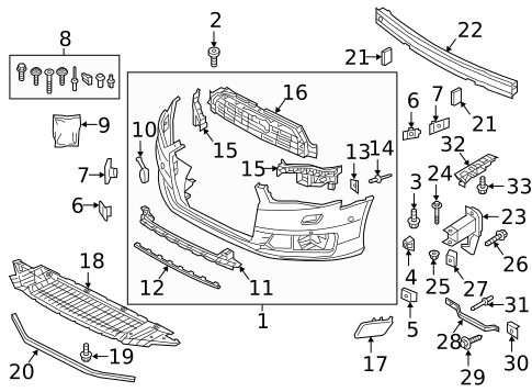 Diagram 3