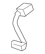 96596J6000 - : USB Port Cable for Kia Image