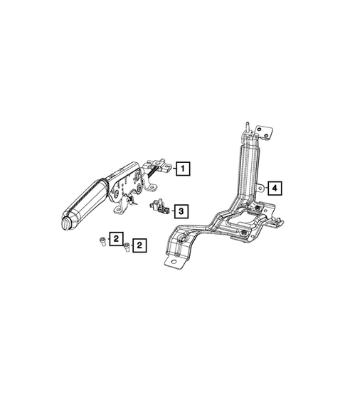 Diagram 8