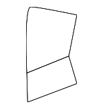 10442041 - Body: AC Label for GM Image