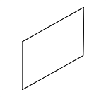 71236927746 - Body: Label for BMW: Z8 Image