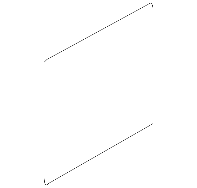 Label - BMW (71236905854)