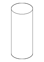 34506781284 - : Mount Bracket Spacer for BMW: 1 Series M, 128i, 135i, 135is, 328i, 328i xDrive, 335d, 335i, 335i xDrive, 335is, M3, Z3 Image