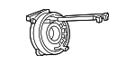 96672875 - Electrical: Clock Spring for Saturn: Vue Image