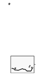 OSL1 - Engine: Motorcraftâ„¢ Oil Pipe for Ford: Expedition, F-150 | Lincoln: Navigator Image