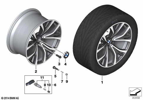 Diagram 18