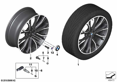 Diagram 18
