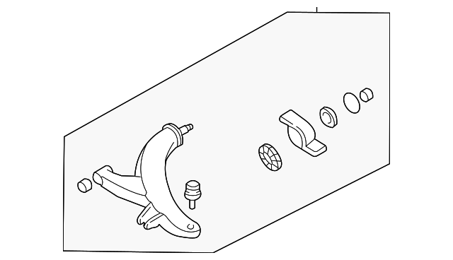 20202FE172