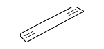 51779810563 - : Sill Plate for Mini Image