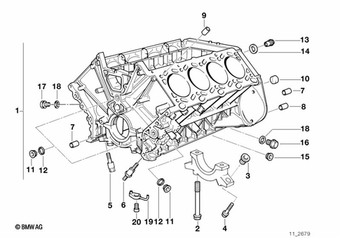 Diagram 3