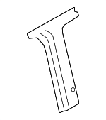 41007387976 - : Center Pillar for Mini Image