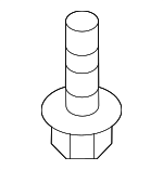 Stabilizer Bar Bolt