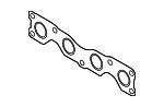 Manifold Gasket