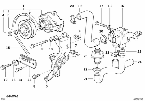 Diagram 2