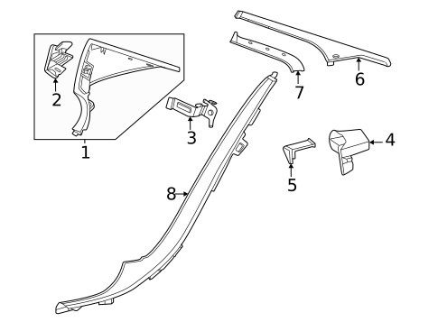 Diagram 17