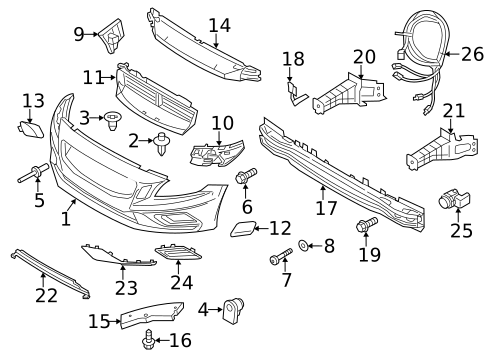 Diagram 32